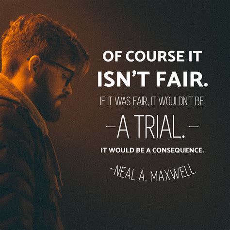 460 Best LDS quotes ideas | lds quotes, the church of jesus christ, quotes