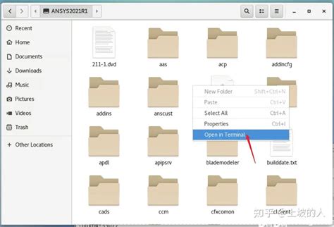 Centsys Installation Guide 的图像结果