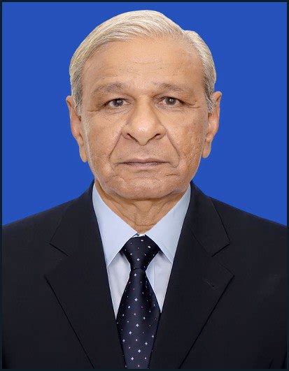MMG MAHILA ARTS & COMMERCE COLLEGE, JUNAGADH || MESSAGE FROM PRESIDENT