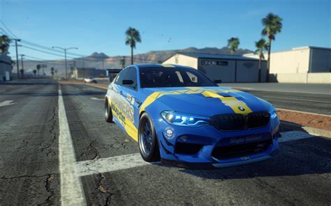 Need for Speed Pay Back Mod Menu PC 的图像结果