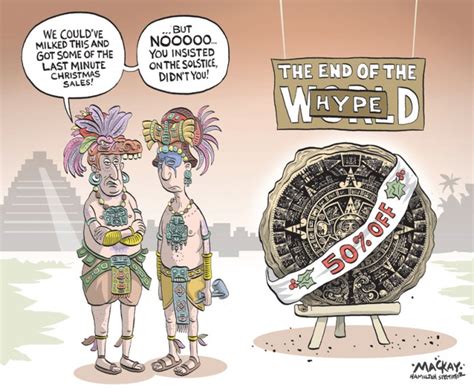 Image result for Cartoon Network December 2012