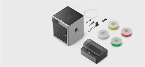 Shadow Box Draft Bambu Lab 的图像结果