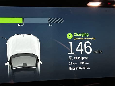 Very loud Rivian charger experience | Rivian Forum - R1T R1S R2 R3 News, Specs, Models, RIVN ...