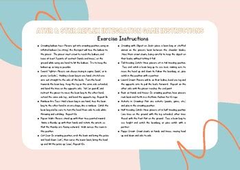 Atnr Integration 的图像结果