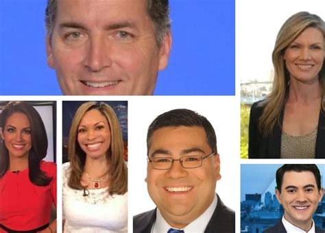 WGN Reporters 的图像结果