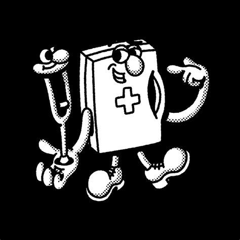 What is a claimant? | NEXT Insurance