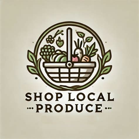 Local Produce Company 的图像结果