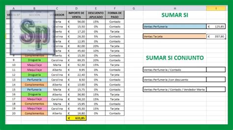 Rezultat imagine pentru Excel EndDate Formula