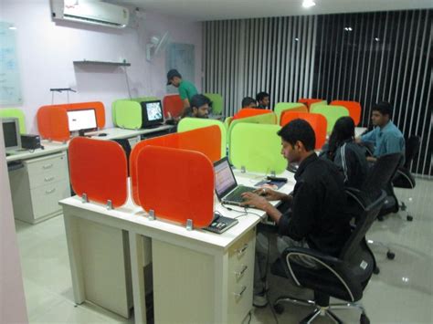 :::DRS Design Pvt Ltd:::