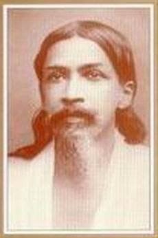 Darshan messages for 1995 - Sri Aurobindo Ashram : Read