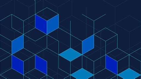 Mysql Shell 的图像结果