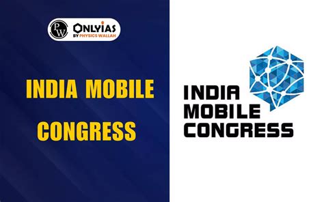 Rezultat imagine pentru Technology Congress