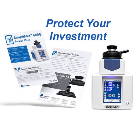 Image result for Buehler GSD File