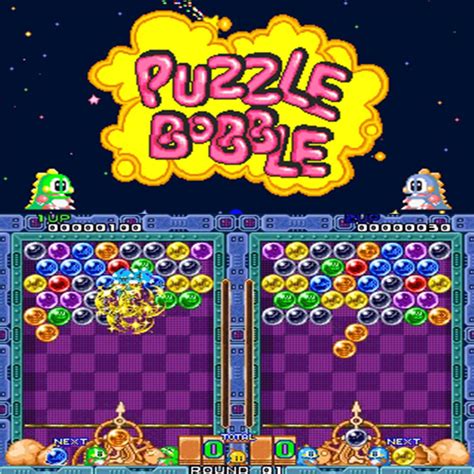 Create Memory Game JavaScript 的图像结果