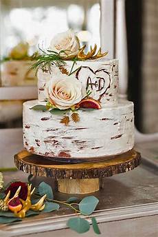 Country Wedding Cake Ideas by 10 Awesome Rustic Wedding Cake Ideas For Sweet Wedding Country Wedding Cake Ideas