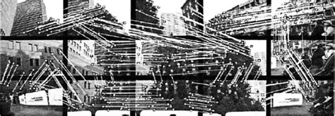 Image result for Key Point Extraction