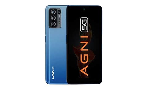 Top 10 Upcoming smartphones in March 2023