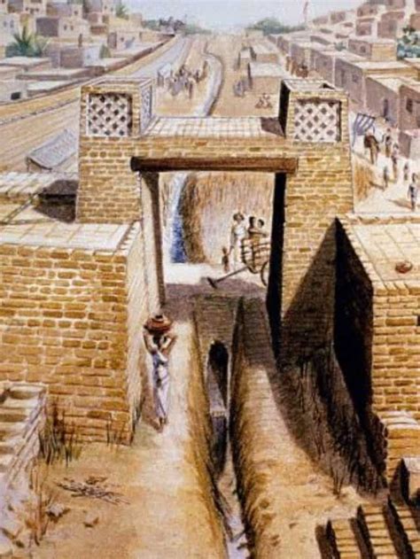 Most Ancient Civilization 的图像结果