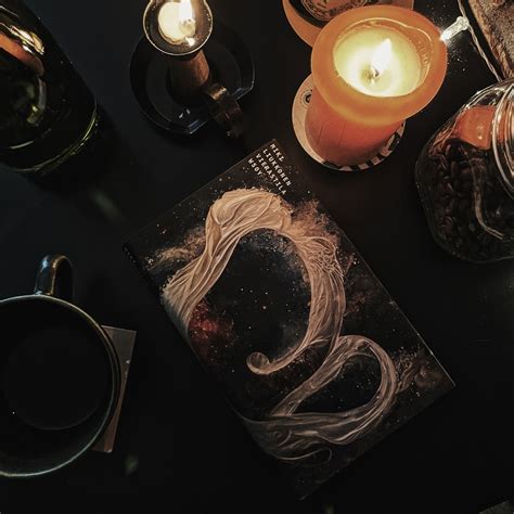 Image result for Berry I'm Referral Code