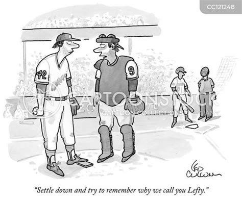 Left to Do Cartoon 的图像结果