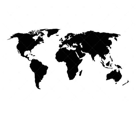 World Map Animation SVG 的图像结果
