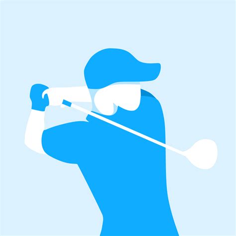 Casperkill Golf Club - Scorecards, Reviews | 18Birdies