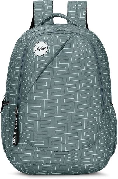 Skybags School Bags - Buy Skybags School Bags Online at Best Prices In ...