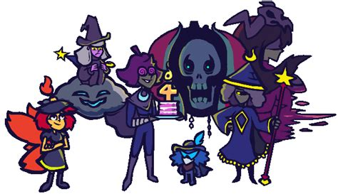 Image result for Paraffin Split Mod