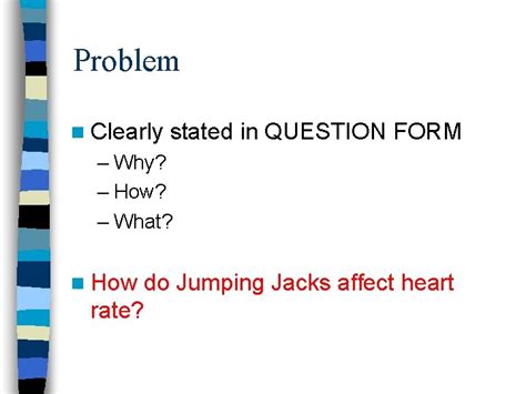 Scientific Approach to Problem Solving 的图像结果