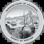 Participating Courts | For The Record