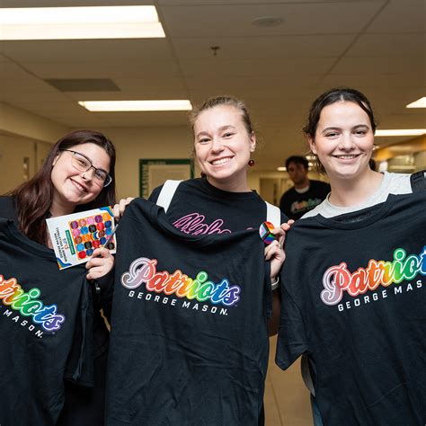 Identity Based Resources | University Career Services