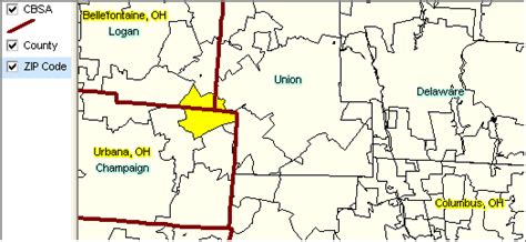 Image result for How to Find 9 Digit Zip Code