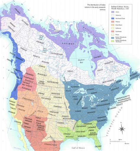 Image result for Native American Relocation On the Map