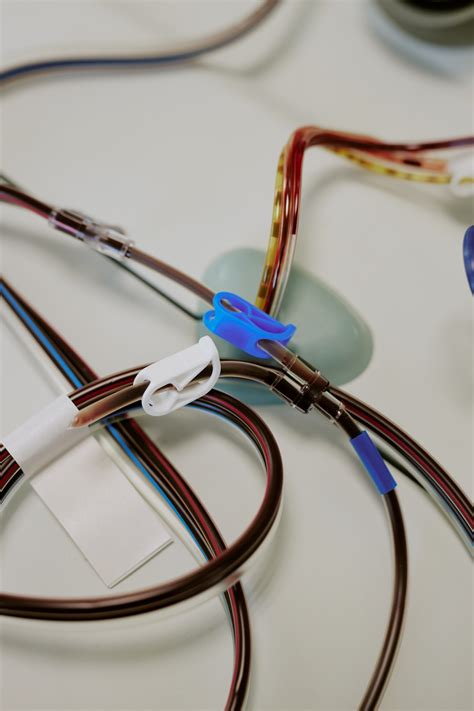 Dialysis Jobs Near Me