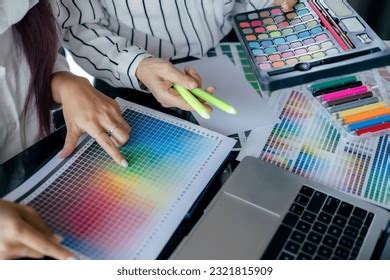 Small Print Shop Setup 的图像结果