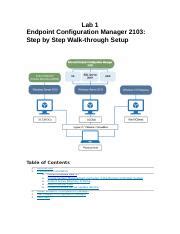 Deploy Windows 10 in a Test Lab Using Microsoft Endpoint Configuration Manager 的图像结果