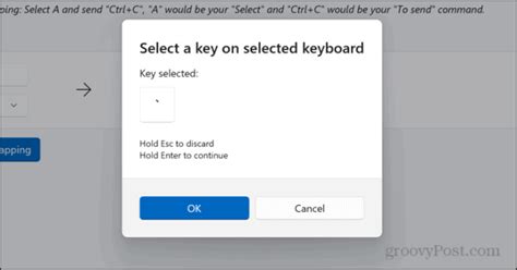 Image result for How to Print Screen without Button