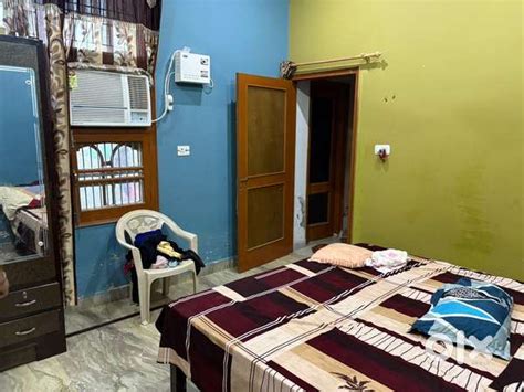 House for Rent Singal Room 2 BHK Near by Aiims Hospital vijaypur - For ...