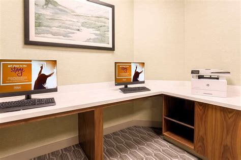 HILTON GARDEN INN RENO - Hotel Reviews, Photos, Rate Comparison ...