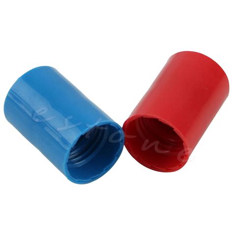 Buy ESTONE 2x Cyclone Tube Tornado Vortex In A Bottle Sensory Science ...