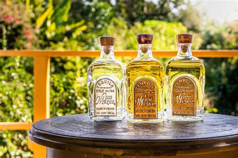 The History of Tequila in North America Part 1: Pre-Hispanic Era - 1700