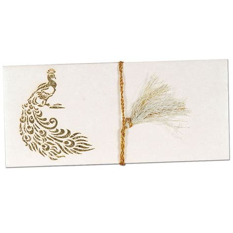 Colour Card Laser Cut Design Gift Envelope – Mehta Envelope Mfg Co
