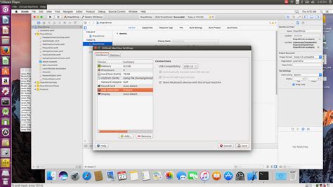 Image result for VMware iOS Virtual Machine