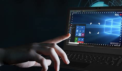 Image result for Tutorial Video Capture