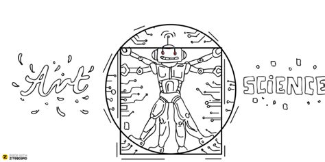 How to Build AI Citations — Whiteboard Friday