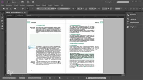 Image result for Adobe InCopy Tutorial