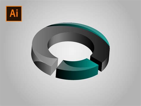 Image result for Tutorial Gambar 3B