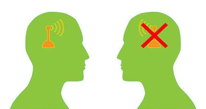 Image result for Expressive Language Disorder