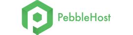 Image result for Pebblehost Plugins