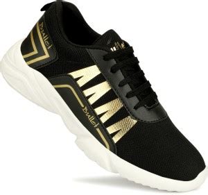 BULLET Stylish & Light Weight Shoes Running Shoes For Men - Buy BULLET ...